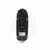 Recambio de mando elevalunas delantero izquierdo para ford kuga (cbv) trend referencia OEM IAM 8M5T14A132AC  