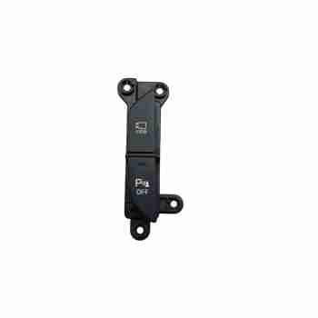 INTERRUPTOR 93600G5310 