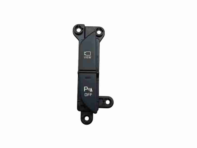 Recambio de interruptor para kia niro i (de) 1.6 gdi hybrid referencia OEM IAM 93600G5310  