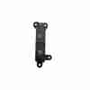 Recambio de interruptor para kia niro i (de) 1.6 gdi hybrid referencia OEM IAM 93600G5310  