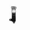 Recambio de interruptor para kia niro i (de) 1.6 gdi hybrid referencia OEM IAM 93600G5310  