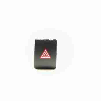 WARNING 93790G5000 
