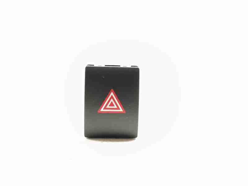 Recambio de warning para kia niro i (de) 1.6 gdi hybrid referencia OEM IAM 93790G5000  