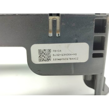 Recambio de sensor para land rover evoque dynamic referencia OEM IAM BJ3213N064HG  