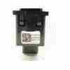 Recambio de warning para kia niro i (de) 1.6 gdi hybrid referencia OEM IAM 93790G5000  