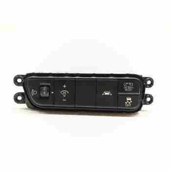 INTERRUPTOR 93700G5EG0WK 