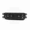 Recambio de interruptor para kia niro i (de) 1.6 gdi hybrid referencia OEM IAM 93700G5EG0WK  