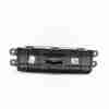 Recambio de interruptor para kia niro i (de) 1.6 gdi hybrid referencia OEM IAM 93700G5EG0WK  