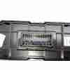 Recambio de interruptor para kia niro i (de) 1.6 gdi hybrid referencia OEM IAM 93700G5EG0WK  