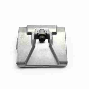 CAMARA VISION FRONTAL 99211G5000 