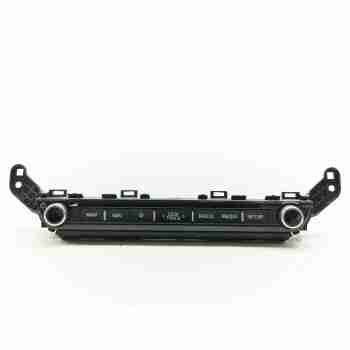 MANDO MULTIFUNCION 96540G5300WK 