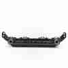 Recambio de mando multifuncion para kia niro i (de) 1.6 gdi hybrid referencia OEM IAM 96540G5300WK  