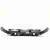 Recambio de mando multifuncion para kia niro i (de) 1.6 gdi hybrid referencia OEM IAM 96540G5300WK  