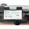 Recambio de mando multifuncion para kia niro i (de) 1.6 gdi hybrid referencia OEM IAM 96540G5300WK  