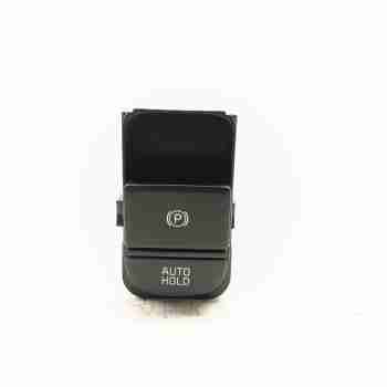 Recambio de interruptor para kia niro i (de) 1.6 gdi hybrid referencia OEM IAM 93310G5AJ0  