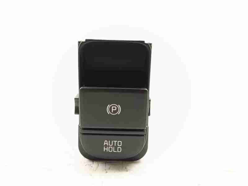 Recambio de interruptor para kia niro i (de) 1.6 gdi hybrid referencia OEM IAM 93310G5AJ0  