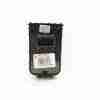 Recambio de interruptor para kia niro i (de) 1.6 gdi hybrid referencia OEM IAM 93310G5AJ0  