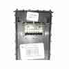 Recambio de interruptor para kia niro i (de) 1.6 gdi hybrid referencia OEM IAM 93310G5AJ0  