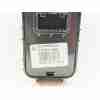 Recambio de interruptor para kia niro i (de) 1.6 gdi hybrid referencia OEM IAM 93310G5AJ0  