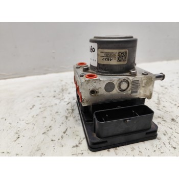 Recambio de abs para opel insignia berlina excellence referencia OEM IAM 23164832  