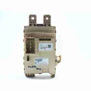 CAJA RELES / FUSIBLES 91950G5211 