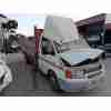 ford transit caja/chasis (e_ _) del año 1997