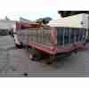 ford transit caja/chasis (e_ _) del año 1997