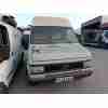 fiat ducato furgoneta (290_) del año 2003