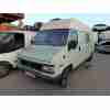 fiat ducato furgoneta (290_) del año 2003