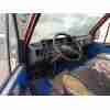 fiat ducato furgoneta (290_) del año 2003