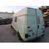 fiat ducato furgoneta (290_) del año 2003