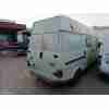 fiat ducato furgoneta (290_) del año 2003