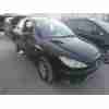 peugeot 206 hatchback (2a/c) del año 2002