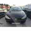 peugeot 206 hatchback (2a/c) del año 2002