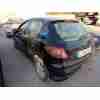 peugeot 206 hatchback (2a/c) del año 2002