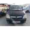 opel meriva a monospace (x03) del año 2003