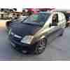 opel meriva a monospace (x03) del año 2003
