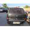 opel meriva a monospace (x03) del año 2003