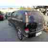 opel meriva a monospace (x03) del año 2003