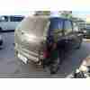 opel meriva a monospace (x03) del año 2003