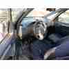 opel meriva a monospace (x03) del año 2003
