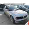 bmw 3 (e46) del año 2000