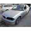 bmw 3 (e46) del año 2000