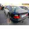 bmw 3 (e46) del año 2000