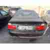 bmw 3 (e46) del año 2000