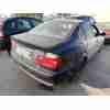 bmw 3 (e46) del año 2000
