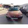 peugeot 306 (7b, n3, n5) del año 1994