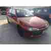 peugeot 306 (7b, n3, n5) del año 1994