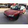 peugeot 306 (7b, n3, n5) del año 1994