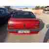 peugeot 306 (7b, n3, n5) del año 1994
